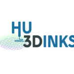 HU3DINKS project brings together expert companies for the development of human tissue-based inks