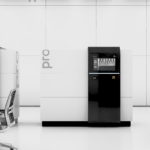 NanoPro unveiled: NanoPro Revolutionizes 2PP 3D Printing with Industrial-Scale Micropart Production Service