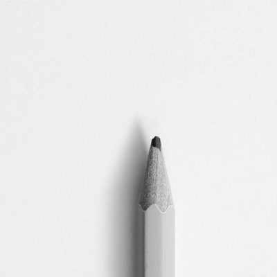 Take a pencil.