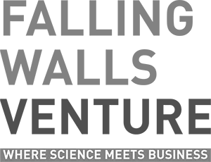 Falling Walls VentureWatch video