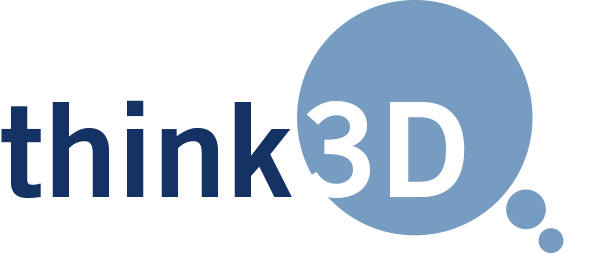 Think3D