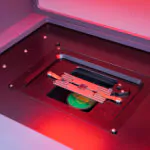 First Ultrafast Nano 3D Printer Installed at Medical University of Vienna