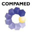 Compamed