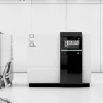 NanoPro unveiled: NanoPro Revolutionizes 2PP 3D Printing with Industrial-Scale Micropart Production Service