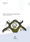 UpNano_Whitepaper_High-resolution_bioprinting